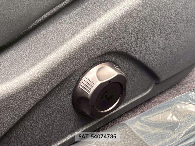 Nissan GT-R 2025-07 3670727-15