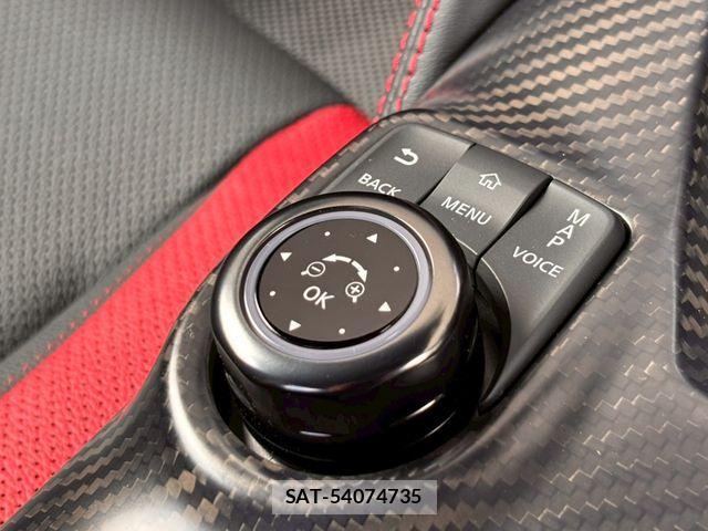 Nissan GT-R 2025-07 3670727-16