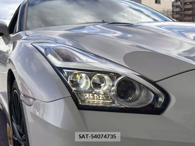 Nissan GT-R 2025-07 3670727-18
