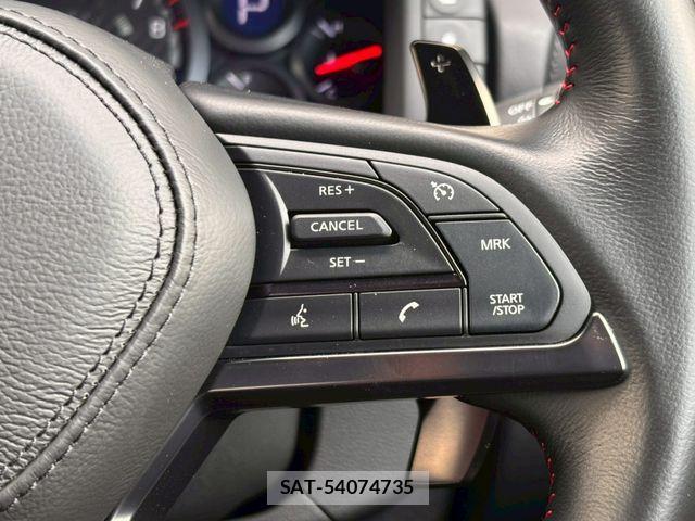 Nissan GT-R 2025-07 3670727-19