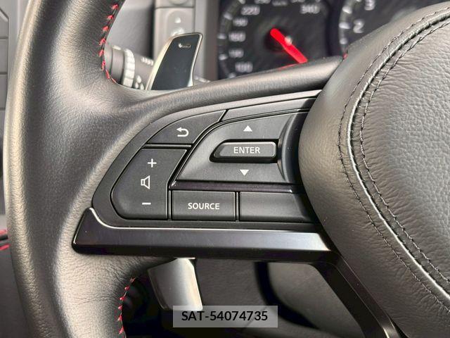 Nissan GT-R 2025-07 3670727-20
