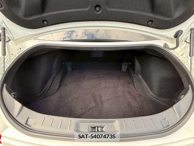 Nissan GT-R 2025-07 3670727-21