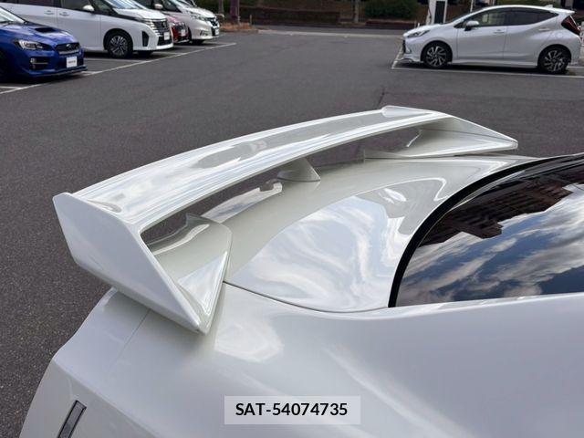 Nissan GT-R 2025-07 3670727-22