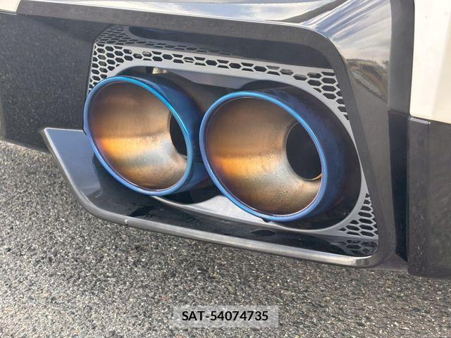 Nissan GT-R 2025-07 3670727-24