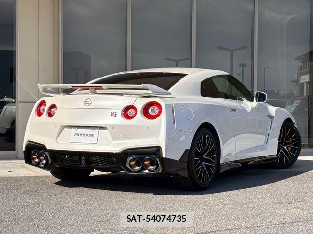 Nissan GT-R 2025-07 3670727-2