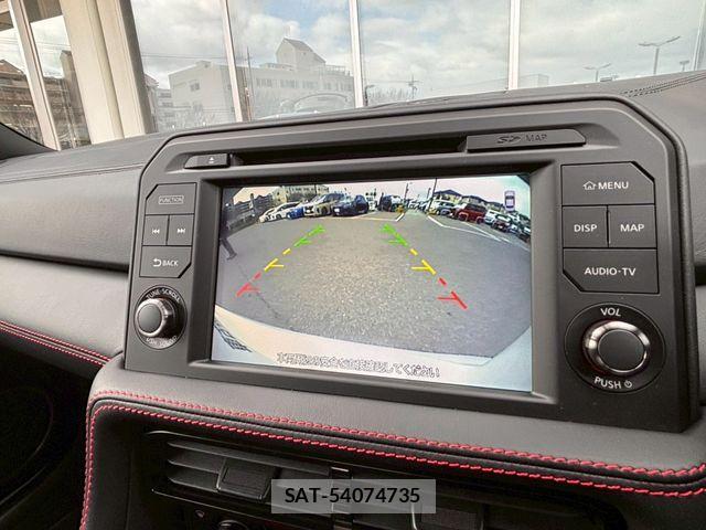 Nissan GT-R 2025-07 3670727-4