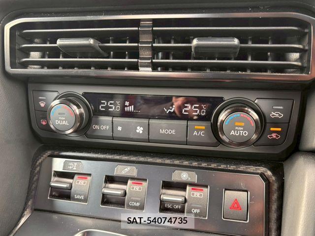 Nissan GT-R 2025-07 3670727-5