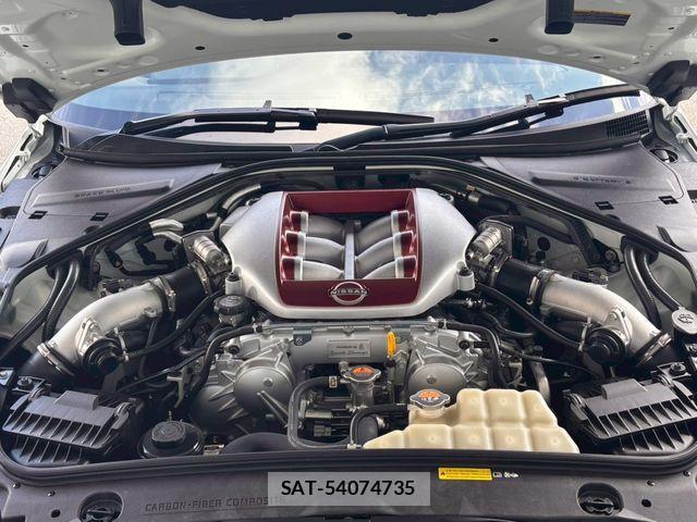 Nissan GT-R 2025-07 3670727-7