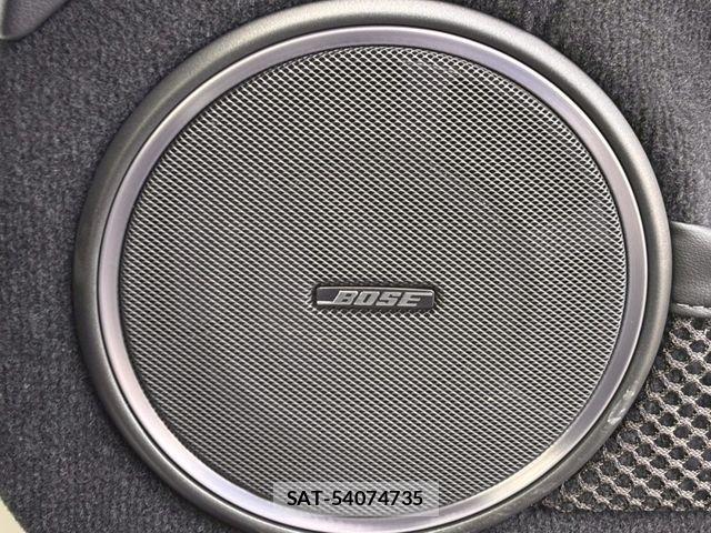 Nissan GT-R 2025-07 3670727-8