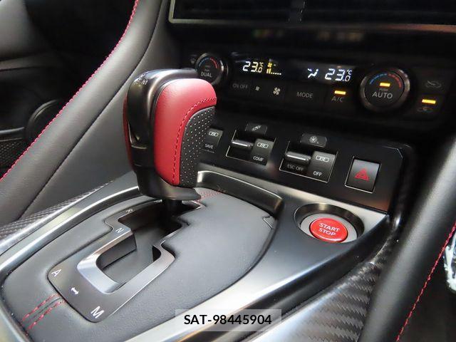 Nissan GT-R 2024-01 4241058-9