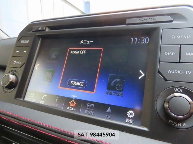 Nissan GT-R 2024-01 4241058-10