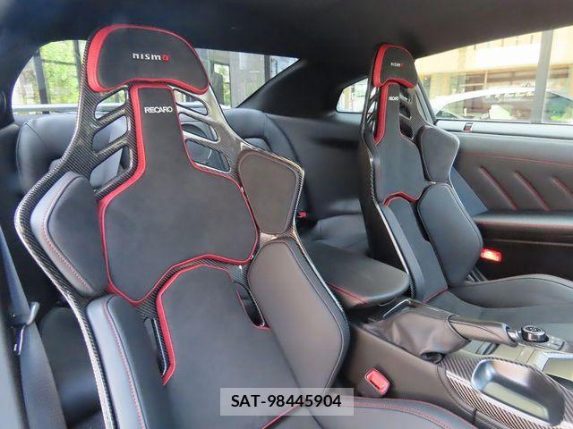 Nissan GT-R 2024-01 4241058-12