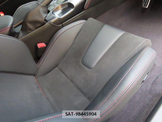 Nissan GT-R 2024-01 4241058-13