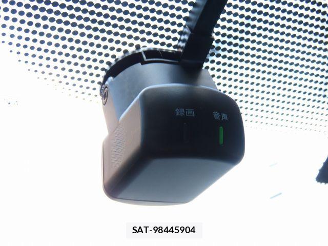 Nissan GT-R 2024-01 4241058-14