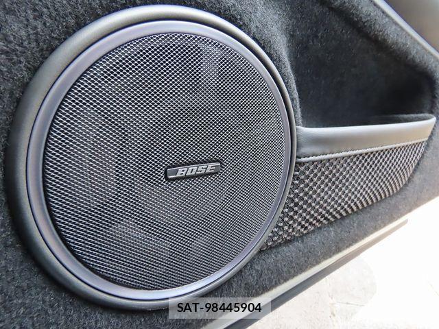 Nissan GT-R 2024-01 4241058-15