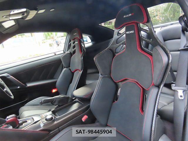 Nissan GT-R 2024-01 4241058-17