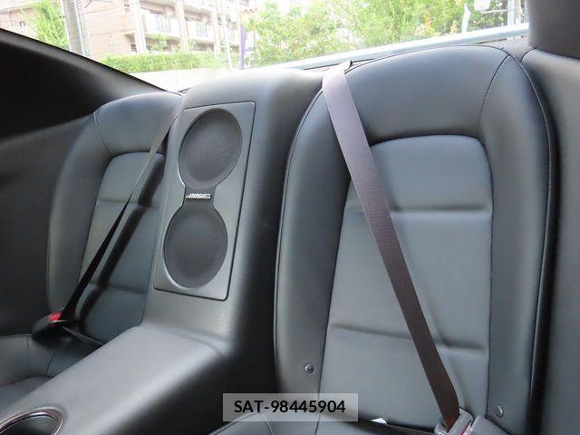 Nissan GT-R 2024-01 4241058-18