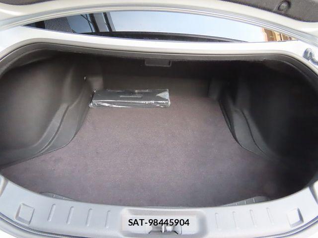 Nissan GT-R 2024-01 4241058-19