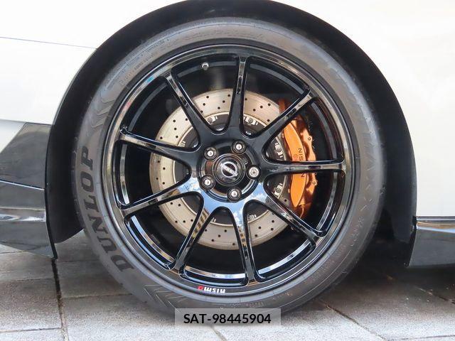 Nissan GT-R 2024-01 4241058-21