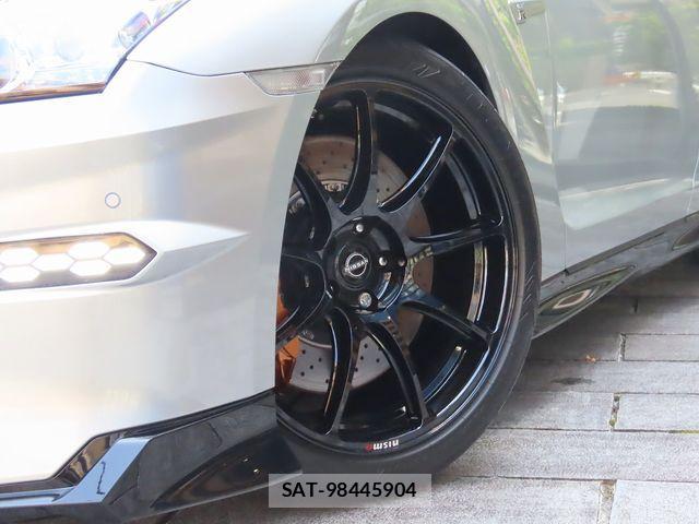 Nissan GT-R 2024-01 4241058-22
