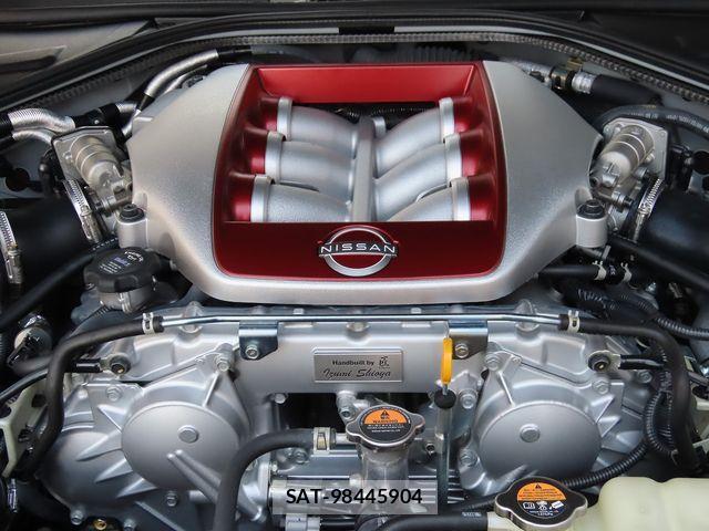 Nissan GT-R 2024-01 4241058-23