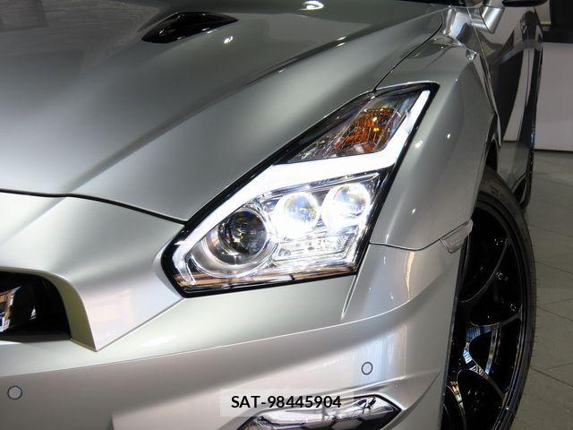 Nissan GT-R 2024-01 4241058-5