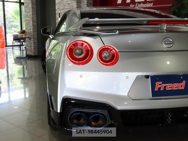 Nissan GT-R 2024-01 4241058-6
