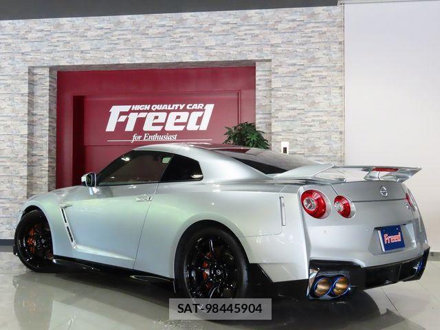 Nissan GT-R 2024-01 4241058-7