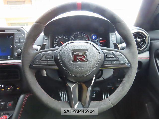 Nissan GT-R 2024-01 4241058-8