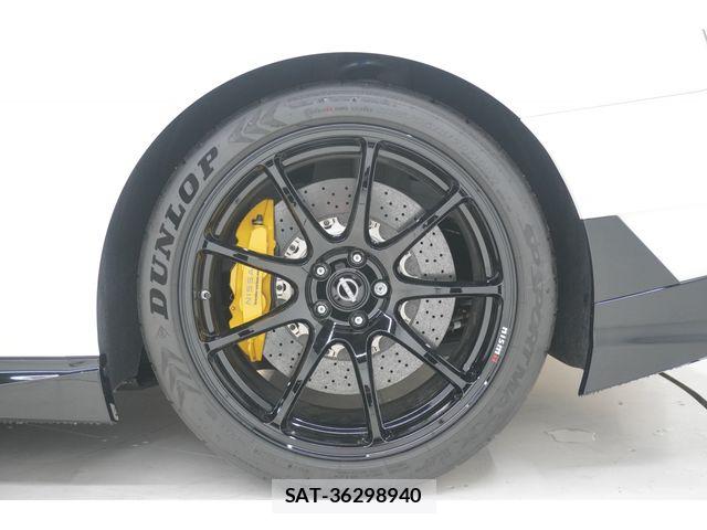 Nissan GT-R 2024-04 5868464-9
