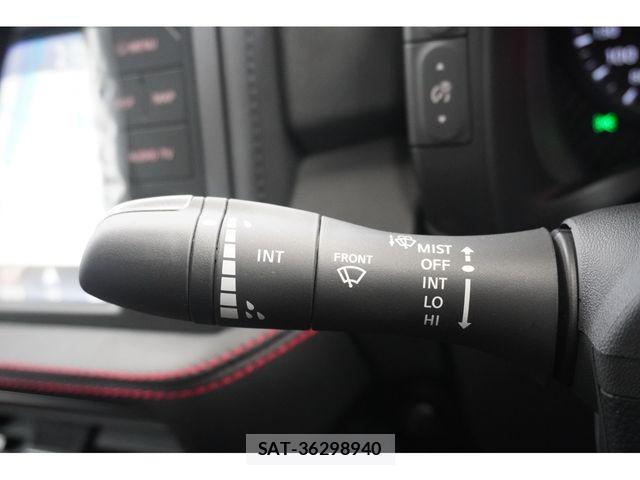 Nissan GT-R 2024-04 5868464-11