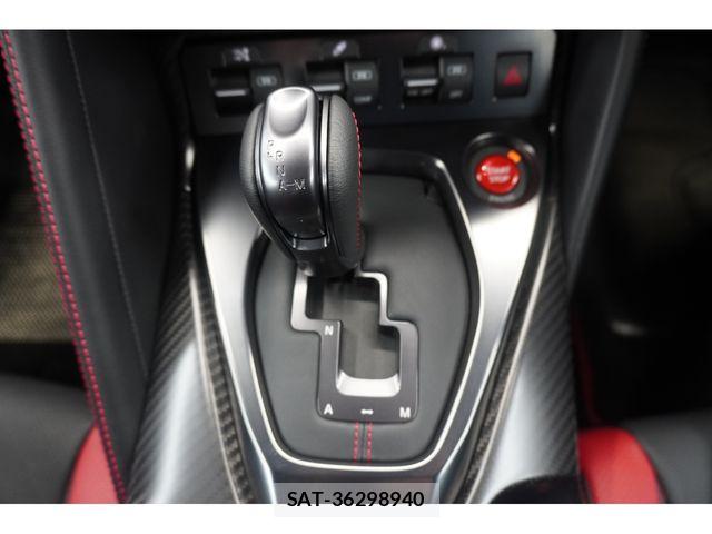 Nissan GT-R 2024-04 5868464-14