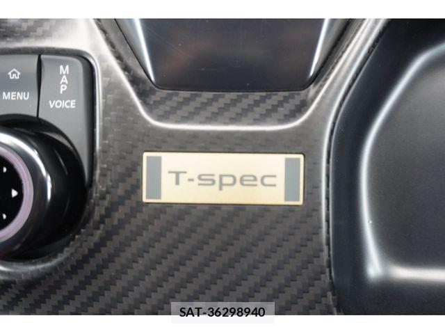 Nissan GT-R 2024-04 5868464-15