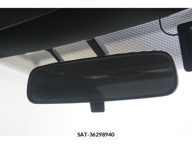 Nissan GT-R 2024-04 5868464-17