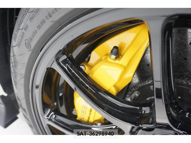 Nissan GT-R 2024-04 5868464-18