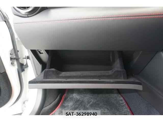 Nissan GT-R 2024-04 5868464-19