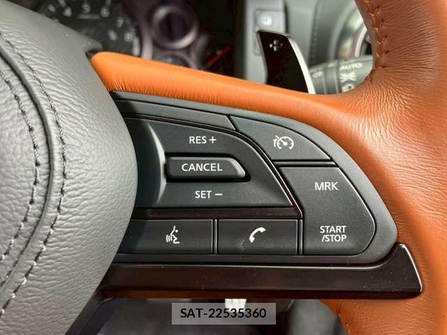 Nissan GT-R 2016-09 5997991-9