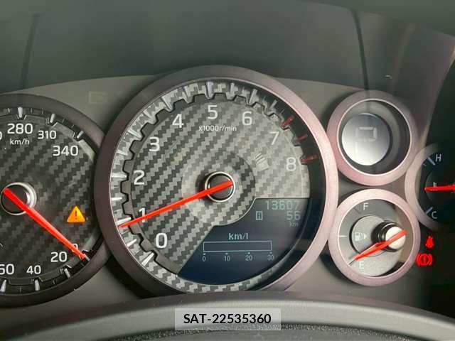 Nissan GT-R 2016-09 5997991-10