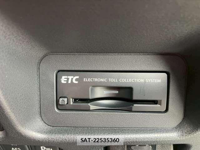 Nissan GT-R 2016-09 5997991-11