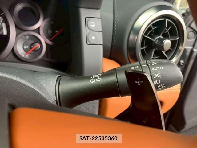 Nissan GT-R 2016-09 5997991-12