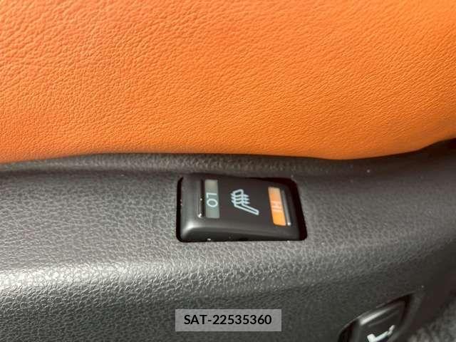 Nissan GT-R 2016-09 5997991-13