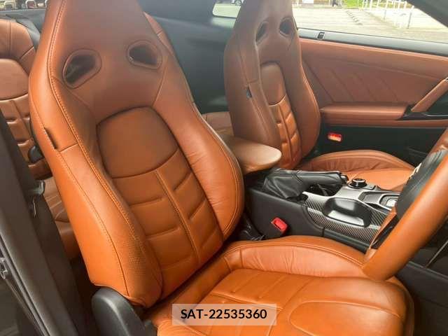 Nissan GT-R 2016-09 5997991-15
