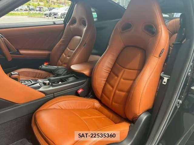 Nissan GT-R 2016-09 5997991-16
