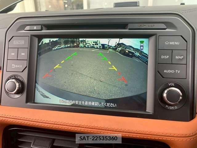 Nissan GT-R 2016-09 5997991-4