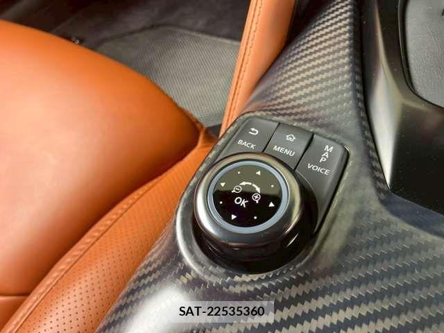Nissan GT-R 2016-09 5997991-6