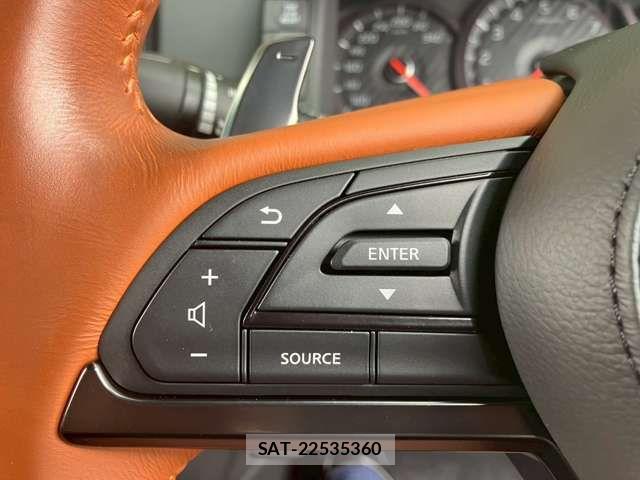 Nissan GT-R 2016-09 5997991-8