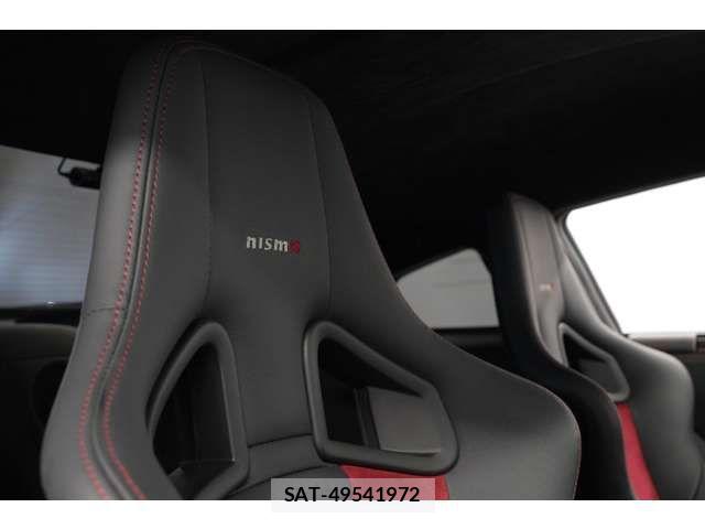 Nissan GT-R 2017-07 5997781-10