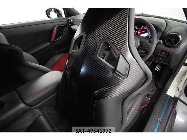 Nissan GT-R 2017-07 5997781-12
