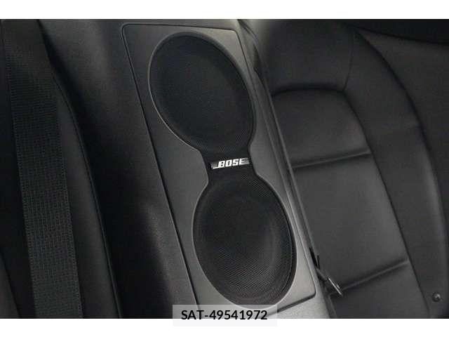 Nissan GT-R 2017-07 5997781-14