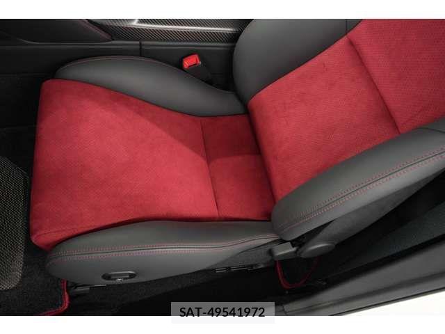 Nissan GT-R 2017-07 5997781-15